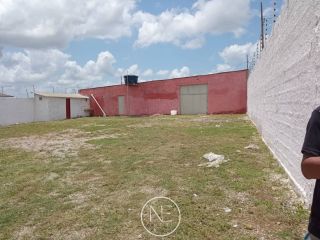 Vendo Galpão Comercial no Guajará em Socorro