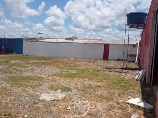 Vendo Galpão Comercial no Guajará em Socorro