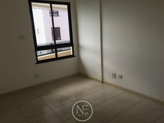 Vendo Apartamento no Condomínio José Andrade Neto
