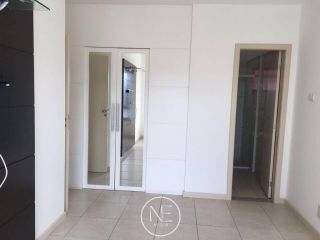 Vendo Apartamento no Condomínio José Andrade Neto