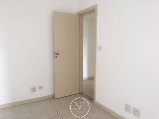 Vendo Apartamento no Condomínio José Andrade Neto