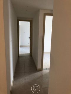 Vendo Apartamento no Condomínio José Andrade Neto