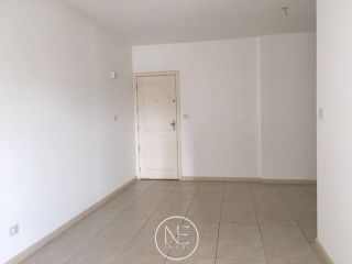 Vendo Apartamento no Condomínio José Andrade Neto
