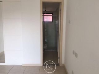 Vendo Apartamento no Condomínio José Andrade Neto