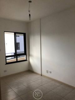 Vendo Apartamento no Condomínio José Andrade Neto