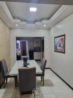 Chave de casa no conjuntos João Alves