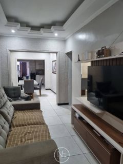 Chave de casa no conjuntos João Alves