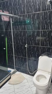 Chave de casa no conjuntos João Alves