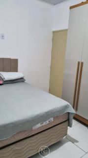 Chave de casa no conjuntos João Alves