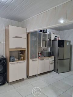Chave de casa no conjuntos João Alves