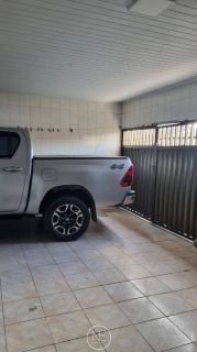 Chave de casa no conjuntos João Alves