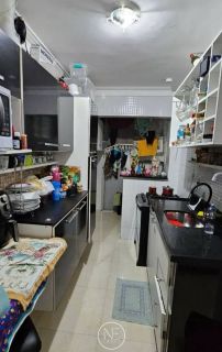 Condomínio Villa Vitória