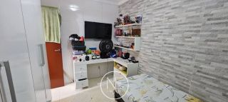 Condomínio Villa Vitória