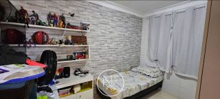 Condomínio Villa Vitória