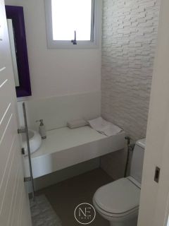 Mansão Gileno Lima