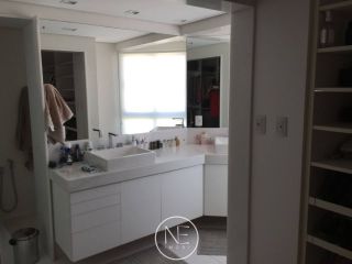 Mansão Gileno Lima