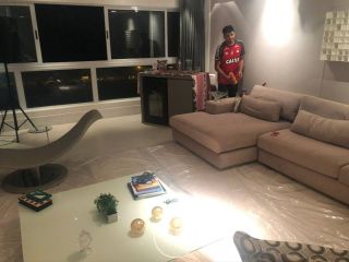 Mansão Gileno Lima