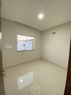 Imóvel Pronto para morar na Barra Dos Coqueiros