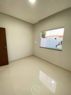 Imóvel Pronto para morar na Barra Dos Coqueiros