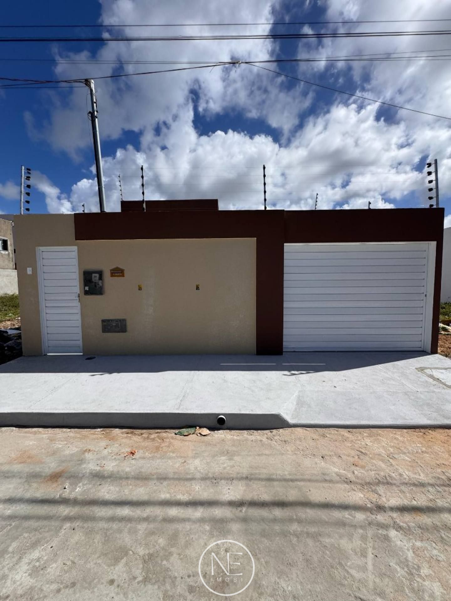 Sua casa,na melhor localização da Barra , COM FACILIDADE Luar da Barra
