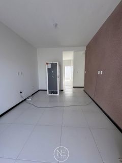 Sua casa,na melhor localização da Barra , COM FACILIDADE Luar da Barra