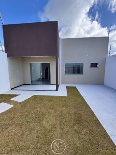 Sua casa,na melhor localização da Barra , COM FACILIDADE Luar da Barra