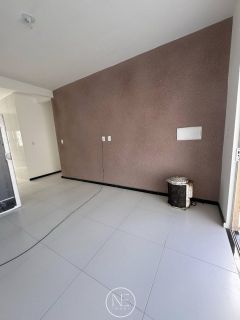 Sua casa,na melhor localização da Barra , COM FACILIDADE Luar da Barra