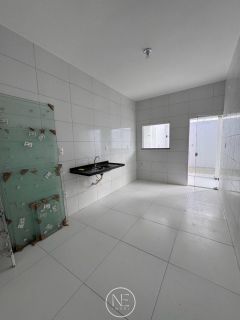 Sua casa,na melhor localização da Barra , COM FACILIDADE Luar da Barra