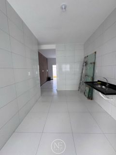 Sua casa,na melhor localização da Barra , COM FACILIDADE Luar da Barra