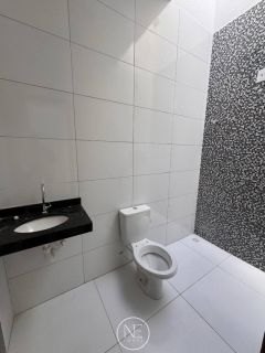 Sua casa,na melhor localização da Barra , COM FACILIDADE Luar da Barra