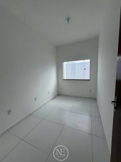 Sua casa,na melhor localização da Barra , COM FACILIDADE Luar da Barra