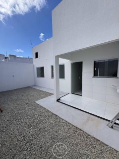 Sua casa,na melhor localização da Barra , COM FACILIDADE Luar da Barra