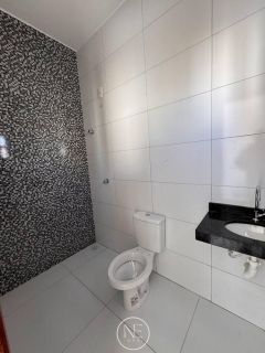 Sua casa,na melhor localização da Barra , COM FACILIDADE Luar da Barra