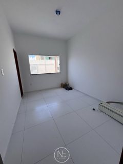 Sua casa,na melhor localização da Barra , COM FACILIDADE Luar da Barra