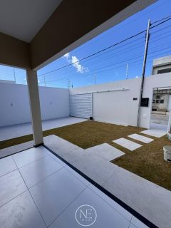 Sua casa,na melhor localização da Barra , COM FACILIDADE Luar da Barra