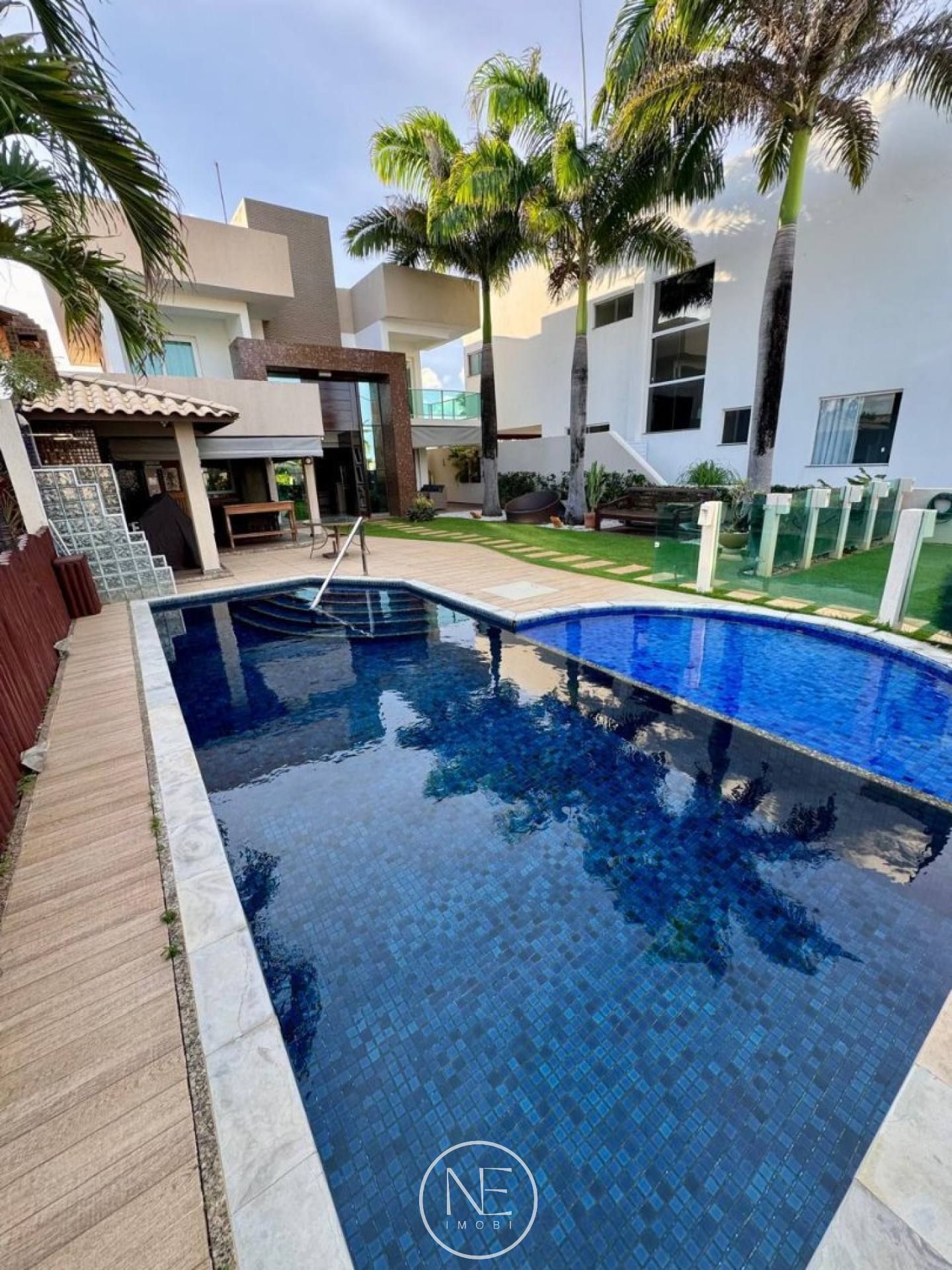 Condomínio Praia Bela – Mosqueiro