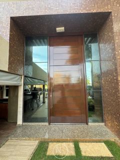 Condomínio Praia Bela – Mosqueiro