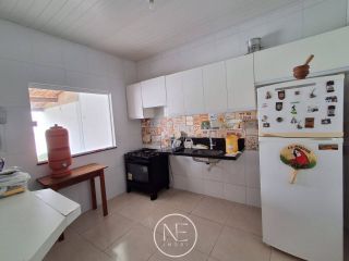 Belíssima casa no Mosqueiro