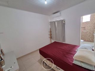 Belíssima casa no Mosqueiro