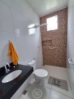 Belíssima casa no Mosqueiro