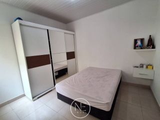 Belíssima casa no Mosqueiro