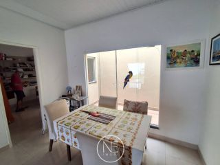 Belíssima casa no Mosqueiro