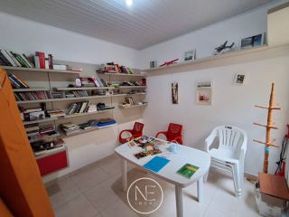 Belíssima casa no Mosqueiro