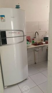 Vendo Chave no Condomínio Canto Feliz