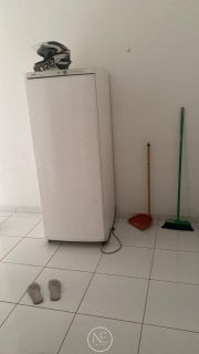 Vendo Chave no Condomínio Canto Feliz