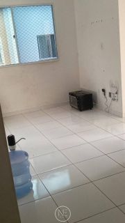 Vendo Chave no Condomínio Canto Feliz
