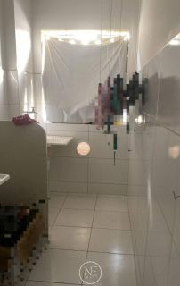 Vendo Chave no Condomínio Canto Feliz