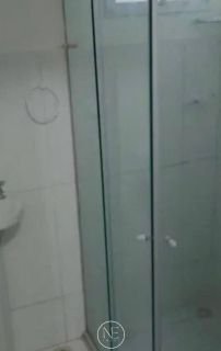 Vendo Chave no condomínio Villa das Flores