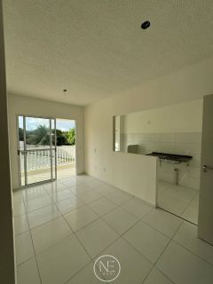 Vendo apartamento no VILLAS DA PRAIA