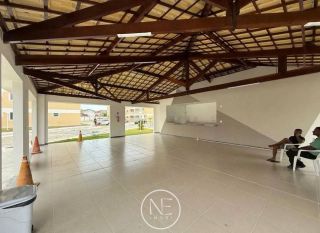 Vendo apartamento no VILLAS DA PRAIA